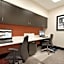 Hampton Inn by Hilton Spring Hill, TN