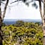 Dunsborough Ridge Retreat