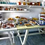 I Gufi Bed & Breakfast Marzamemi