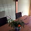 Guest House Mitsuka
