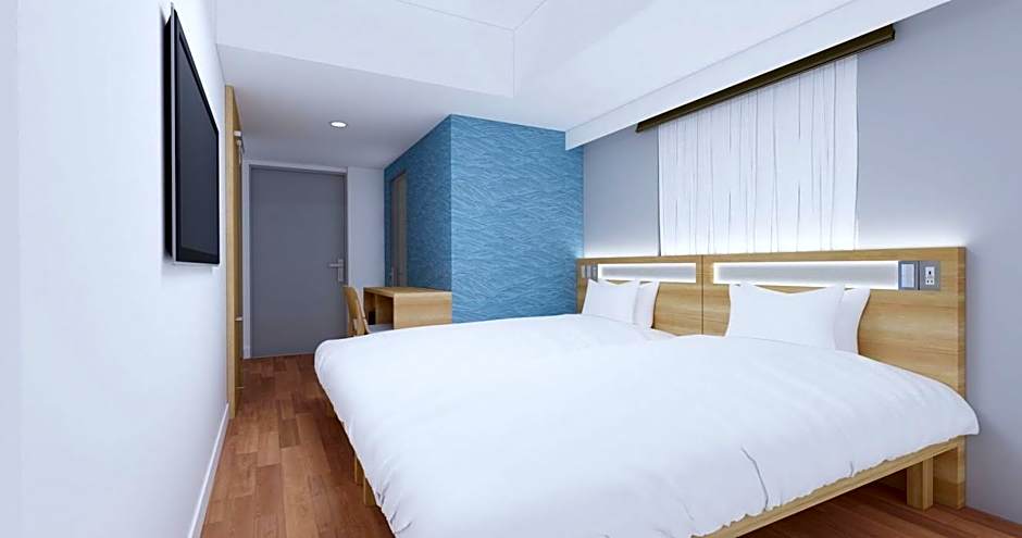 karaksa hotel Tokyo Station