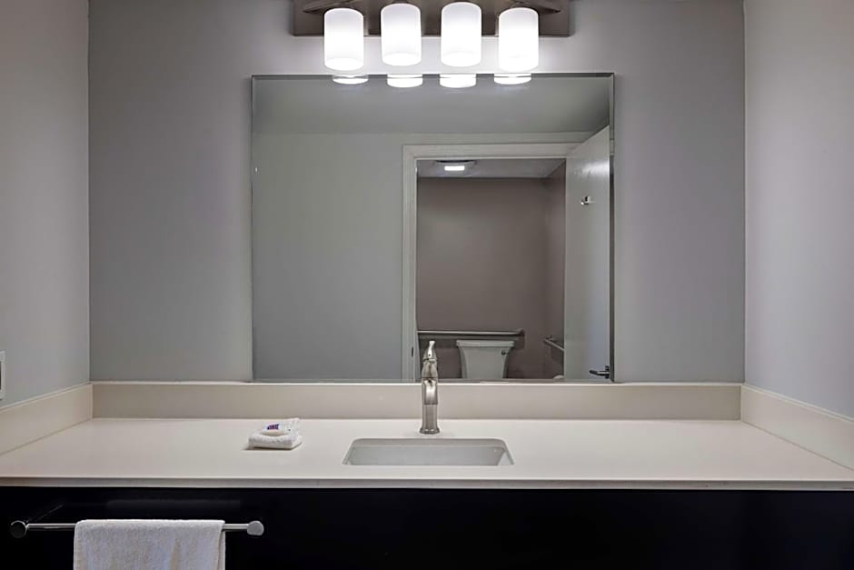 Motel 6 Bonne Terre, MO