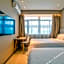 Hanting Hotel Niongbo Tianyi Square
