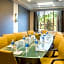 Hyatt Place Orlando Lake Buena Vista