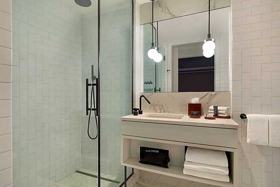 Hotel Indigo Williamsburg - Brooklyn By IHG