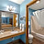 Americas Best Value Inn Celina