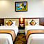 Grand Hotel