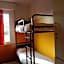 Sunflower City Student Hostel & Bar