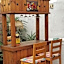 Casa Q BnB