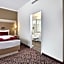 Hotel St.Gotthard