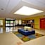Garner Hotel Brockton - Boston by IHG