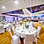 ibis Styles Nowy Targ