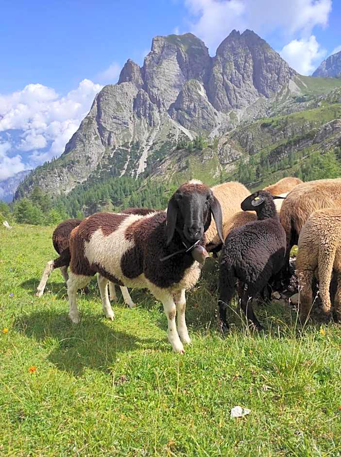 Hotel Gasthof Unterwöger