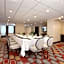 Holiday Inn Express Denver Downtown By IHG