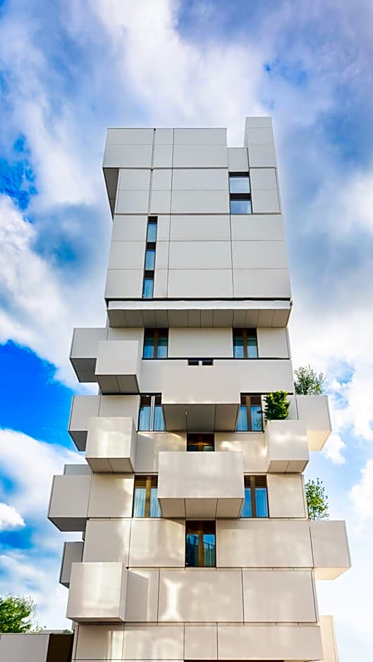 Leonardo Hotel Manchester Piccadilly