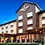 Country Inn & Suites by Radisson, Bozeman, MT
