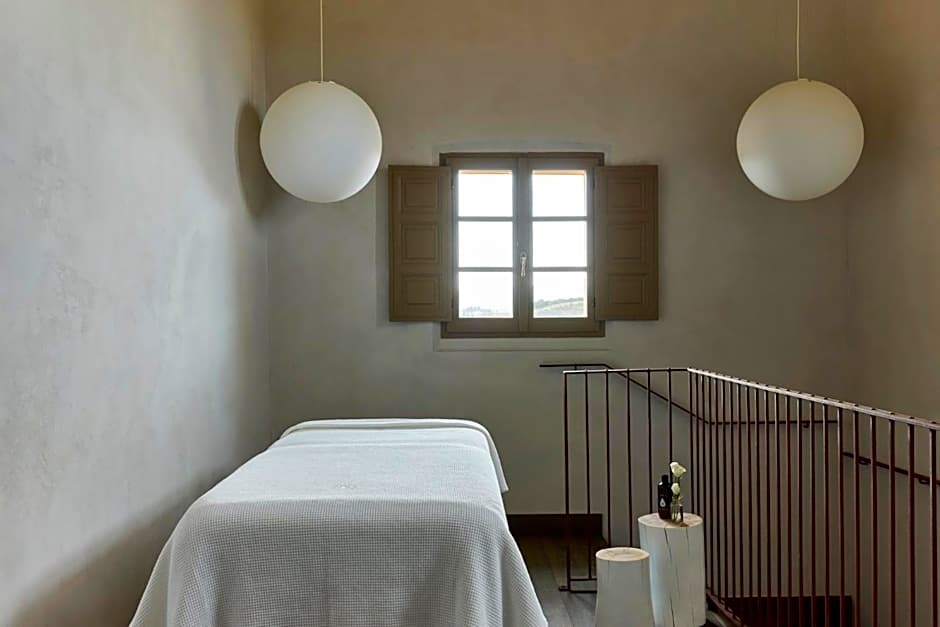 COMO Castello Del Nero