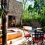 Hacienda Santa Rosa de Lima By IHG