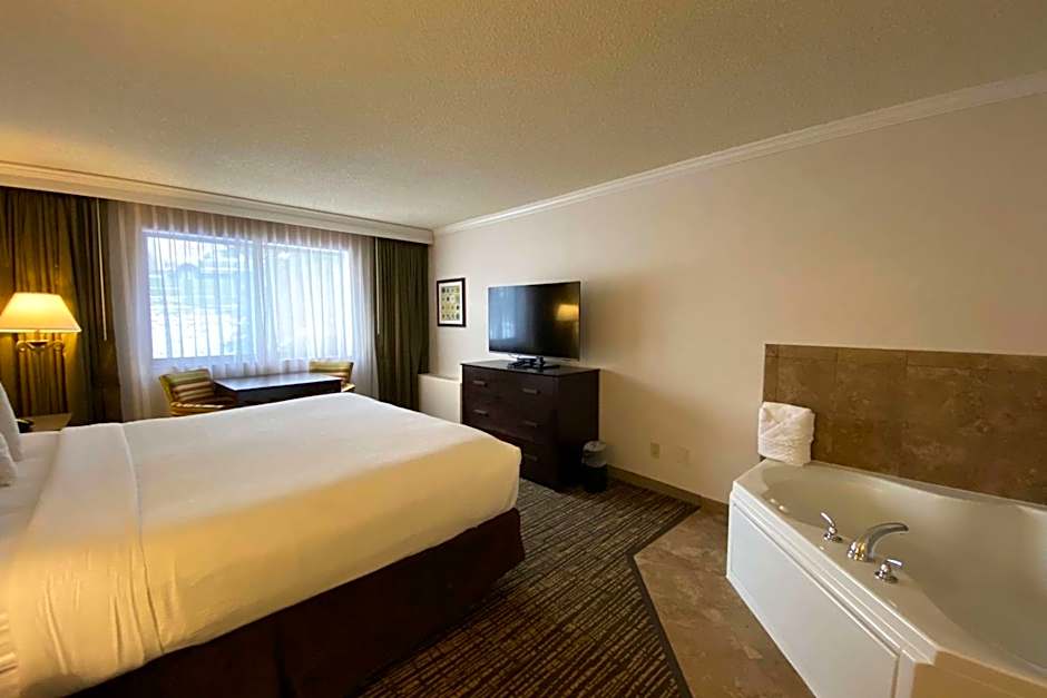 Wyndham Minneapolis South/Burnsville