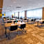 Ibis Milano Centro