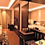 The Sara Hotel