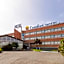 Comfort Hotel Toulouse Sud