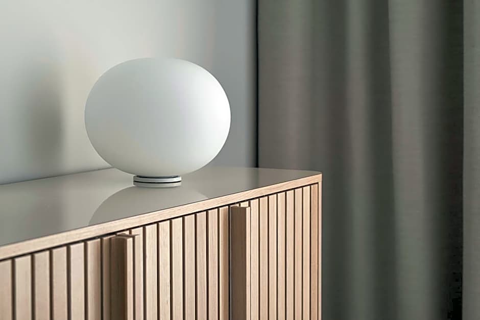 Original Sokos Hotel Tripla Helsinki