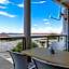 View Lodge