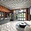 Four Points by Sheraton Izmir