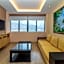 Grand Hotel Guayaquil
