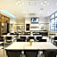 Toyoko Inn Yonago Ekimae
