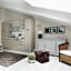 Adriano Residence - by Adriano Group