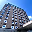 Hotel Route-Inn Morioka Minami Inter