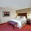 Hampton Inn By Hilton Richmond - Airport