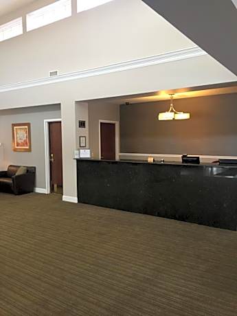 Belvedere Inn Schenectady - Albany