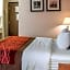 Quality Inn East Liverpool