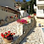 Geni Garden Apartments