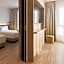 Hampton by Hilton Konstanz