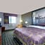 Super 8 by Wyndham Youngstown/Austintown
