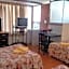 Casa de Mama Cusco 2-The Ecohouse