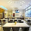 Toyoko Inn Chiba Ekimae