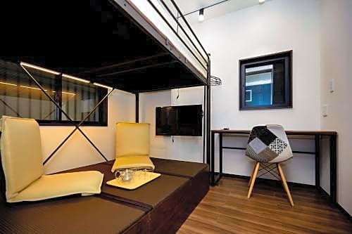 043AKIHABARA / Vacation STAY 62673