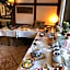 Landhotel Menke