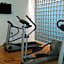 Best Western Premier Hotel Monza E Brianza Palace