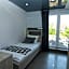 Nanis Hotel & Appartements