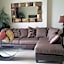Ocean Reef 2 bedroom/2 bath!