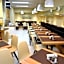 Alexandar Square Boutique Hotel
