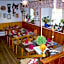 Landgasthof Gotzenmühle