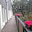 Parkova Apartamenty