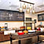 Hampton Inn By Hilton Lexington